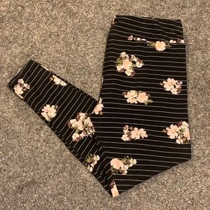 LuLaRoe TC2 Leggings